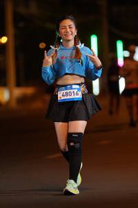 BIB: 
                            <button type="button" onclick="openModal(24170351)" class="btn btn-primary btn-sm float-right btn-popup" data-toggle="modal" data-target=".modal-high-quality">
                        <i class="fas fa-shopping-cart"></i> Add to Cart
                    </button>
                                            <button type="button" onclick="isThisMe(24170351, true)" class="btn btn-success btn-sm float-right btn-popup btn-isme hidden" data-toggle="tooltip" data-placement="bottom" title="นี่คือรูปของคุณใช่ไหม คลิกที่นี่เพื่อเอาเข้าอัลบั้ม">
                        <i class="fas fa-plus"></i> Add to album
                    </button>
                    <button type="button" onclick="isThisMe(24170351, false)" class="btn btn-warning btn-sm float-right btn-popup btn-isnotme hidden">
                        <i class="fas fa-ban"></i> Remove from album
                    </button>